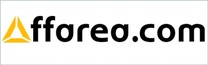 Affarea.com Affarea.com