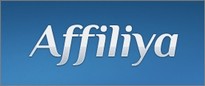 Affiliya.com Affiliya.com