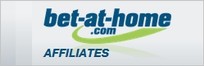 bet-at-home.com affiliates bet-at-home.com affiliates