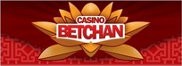 Betchan Affiliates Betchan Affiliates