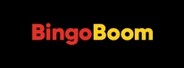 BingoBoom - Бинго-Бум BingoBoom - Бинго-Бум
