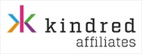 kindred affiliates kindred affiliates