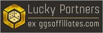 Lucky Partners Lucky Partners