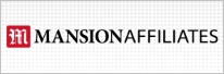 Mansion Affiliates (ex. iAffiliates) Mansion Affiliates (ex. iAffiliates)