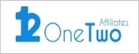 OneTwo Affiliates OneTwo Affiliates