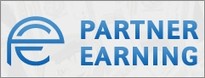 Partner Earning Partner Earning
