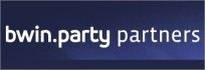 bwin.party partners bwin.party partners