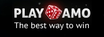 Playamo Affiliates Playamo Affiliates