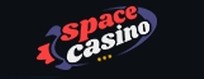 Space Casino Space Casino