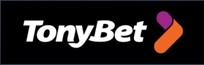TonyBet Affiliates TonyBet Affiliates