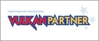 VulkanPartner VulkanPartner