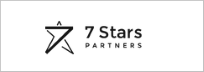 7 Stars Partners