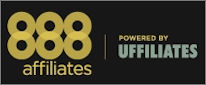 888affiliates