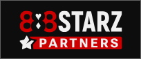 888Starz Partners 888Starz Partners