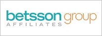 Betsson Group Affiliates (ex. Affiliate Lounge) Betsson Group Affiliates (ex. Affiliate Lounge)