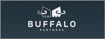 Buffalo Partners