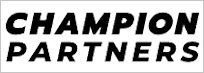 ChampionPartners (ex. Profit Partners) ChampionPartners