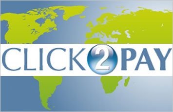 Click2Pay – электронная платежная система