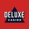Delux Casino