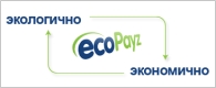 Платежная система EcoPayz