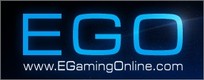 EGaming Online - EGO