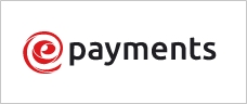 Платежный сервис ePayments