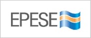 Платежная система EPESE
