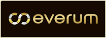 Everum Partners