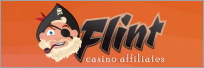 Flint Casino Affiliates