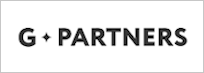 G ✦ Partners (ex. Gagarin Partners) G ✦ Partners