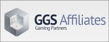 GGS Affiliates