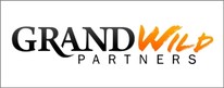 GrandWild Partners