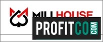 Millhouse Affiliates - ProfitCo