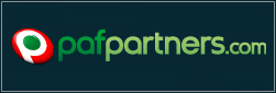 Pafpartners