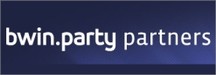 bwin.party partners