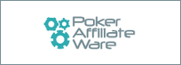 Poker Affiliate Ware