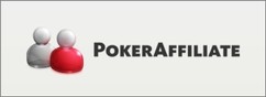 PokerAffiliate.com