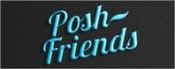 Posh-Friends