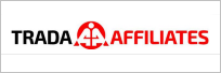 Trada Affiliates Trada Affiliates